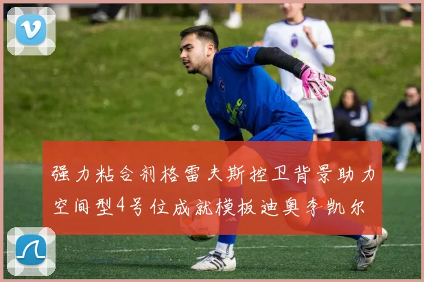 强力粘合剂格雷夫斯控卫背景助力空间型4号位成就模板迪奥李凯尔