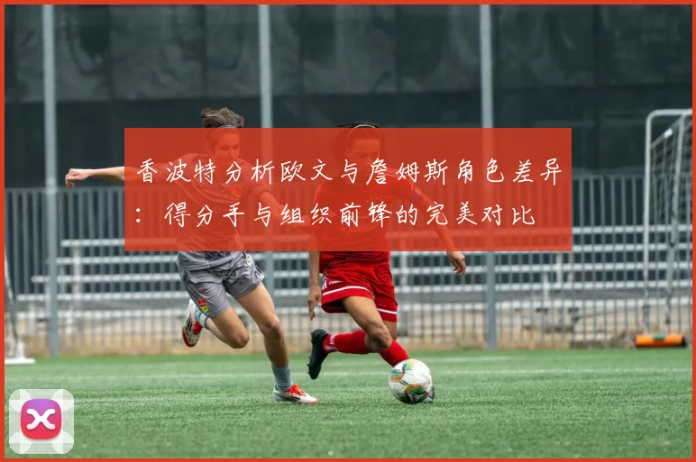 香波特分析欧文与詹姆斯角色差异：得分手与组织前锋的完美对比